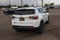 2026 Jeep Compass 85th Anniversary 4x4