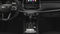 2026 Jeep Compass 85th Anniversary 4x4