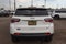 2026 Jeep Compass 85th Anniversary 4x4