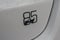 2026 Jeep Compass 85th Anniversary 4x4