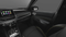 2026 Jeep Compass 85th Anniversary 4x4