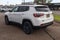2026 Jeep Compass 85th Anniversary 4x4