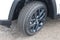 2026 Jeep Compass 85th Anniversary 4x4
