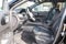2026 Jeep Compass Latitude Altitude 4x4