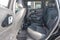 2026 Jeep Compass Latitude Altitude 4x4
