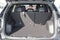 2026 Jeep Compass Latitude Altitude 4x4