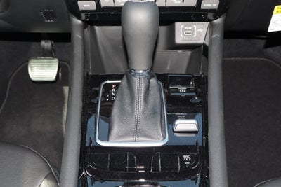 2026 Jeep Compass Latitude Altitude 4x4