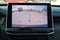 2026 Jeep Compass Latitude Altitude 4x4