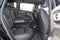 2026 Jeep Compass Latitude Altitude 4x4
