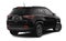 2026 Jeep Compass Latitude Altitude 4x4