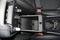 2026 Jeep Compass Latitude Altitude 4x4