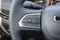 2026 Jeep Compass Latitude Altitude 4x4