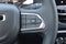 2026 Jeep Compass Latitude Altitude 4x4