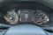 2026 Jeep Compass Latitude Altitude 4x4