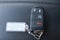 2026 Jeep Compass Latitude Altitude 4x4