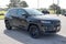 2026 Jeep Compass Latitude Altitude 4x4
