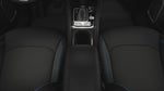 2026 Jeep Compass Latitude Altitude 4x4