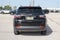 2026 Jeep Compass Latitude Altitude 4x4