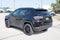 2026 Jeep Compass Latitude Altitude 4x4
