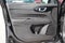 2026 Jeep Compass Latitude Altitude 4x4