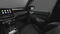 2026 Jeep Compass Latitude Altitude 4x4