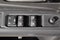 2026 Jeep Compass Latitude Altitude 4x4