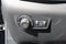 2026 Jeep Compass Latitude Altitude 4x4