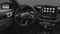 2026 Jeep Compass Latitude Altitude 4x4