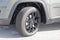 2026 Jeep Compass Latitude Altitude 4x4