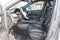 2026 Jeep Compass Latitude Altitude 4x4