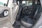 2026 Jeep Compass Latitude Altitude 4x4