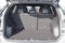 2026 Jeep Compass Latitude Altitude 4x4