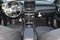2026 Jeep Compass Latitude Altitude 4x4