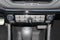 2026 Jeep Compass Latitude Altitude 4x4