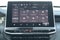 2026 Jeep Compass Latitude Altitude 4x4
