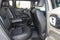 2026 Jeep Compass Latitude Altitude 4x4