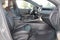 2026 Jeep Compass Latitude Altitude 4x4