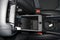 2026 Jeep Compass Latitude Altitude 4x4