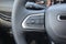 2026 Jeep Compass Latitude Altitude 4x4