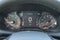 2026 Jeep Compass Latitude Altitude 4x4