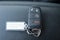 2026 Jeep Compass Latitude Altitude 4x4