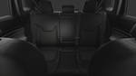 2026 Jeep Compass Latitude Altitude 4x4