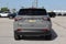 2026 Jeep Compass Latitude Altitude 4x4