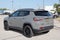 2026 Jeep Compass Latitude Altitude 4x4