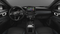 2026 Jeep Compass Latitude Altitude 4x4
