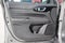 2026 Jeep Compass Latitude Altitude 4x4