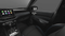 2026 Jeep Compass Latitude Altitude 4x4