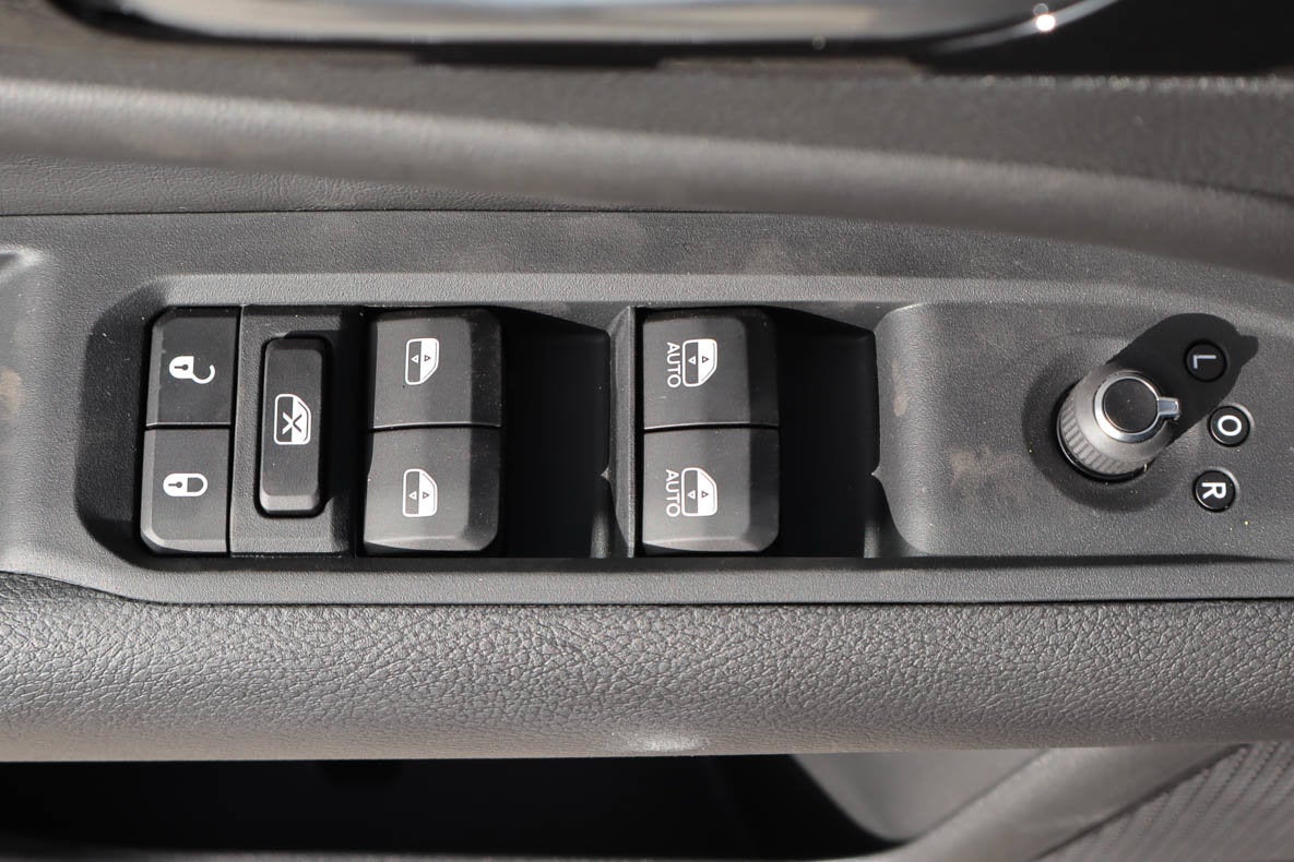2026 Jeep Compass Latitude Altitude 4x4