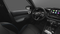 2026 Jeep Compass Latitude Altitude 4x4
