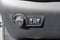 2026 Jeep Compass Latitude Altitude 4x4
